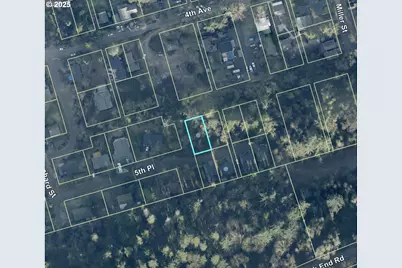 700 5th Pl, Oregon City, OR 97045 - Photo 1