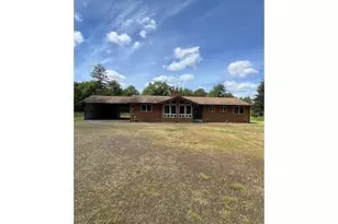 73927 Alder Grove Rd, Clatskanie, OR 97016 - Photo 1