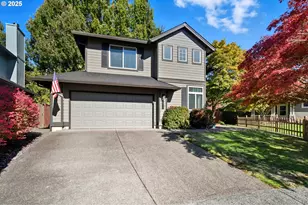 3411 SE 182nd Ave, Vancouver, WA 98683 - Photo 1