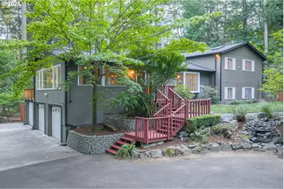 6935 NW Concord Dr, Corvallis, OR 97330 - Photo 1