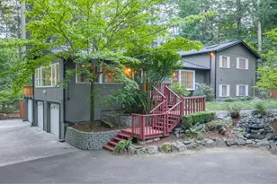 6935 NW Concord Dr, Corvallis, OR 97330 - Photo 1