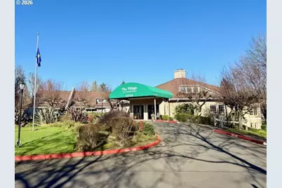 13775 SW Scholls Ferry Road #317, Beaverton, OR 97008 - Photo 1
