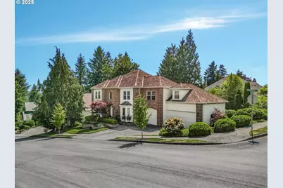 3852 Fairhaven Dr, West Linn, OR 97068 - Photo 1