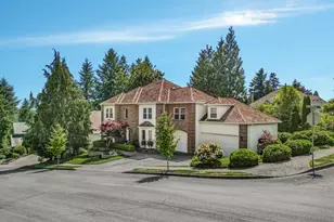 3852 Fairhaven Dr, West Linn, OR 97068 - Photo 1