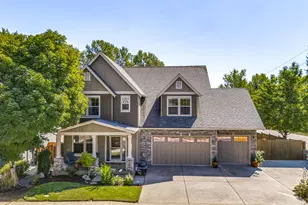 7986 SW Litz Ct, Portland, OR 97223 - Photo 1