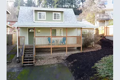2334 Randall St, West Linn, OR 97068 - Photo 1