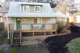 2334 Randall St, West Linn, OR 97068 - Photo 1