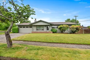 13140 SW Edgewood St, Portland, OR 97225 - Photo 1