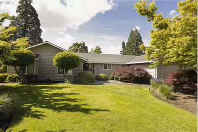 1220 NW Greenbriar Pl, McMinnville, OR 97128 - Photo 1