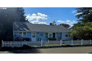 493 S Knott St, Canby, OR 97013 - Photo 1