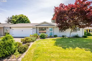 3431 Ohio St, Longview, WA 98632 - Photo 1