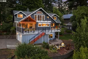 408 NW Hot Springs Alameda Rd, Stevenson, WA 98648 - Photo 1