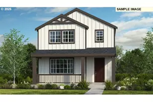 14560 NW Lazarus Ln, Portland, OR 97229 - Photo 1