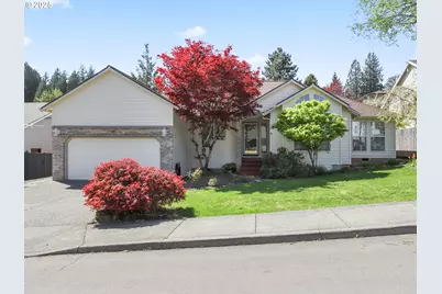 17265 Amber Ln, Sandy, OR 97055 - Photo 1
