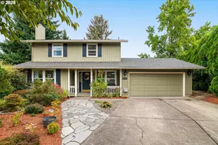14843 SW Daphne Ct, Beaverton, OR 97007 - Photo 1