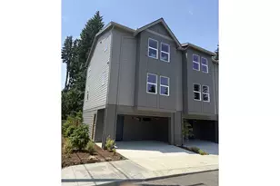 15155 E Burnside, Portland, OR 97233 - Photo 1