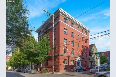118 NW King Ave #41, Portland, OR 97210 - Photo 1
