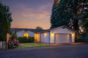 520 E Melody Ln, Newberg, OR 97132 - Photo 1
