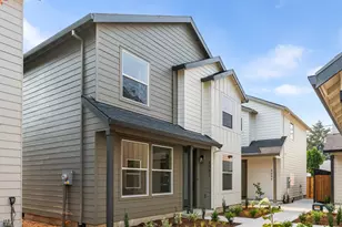 4051 SE 115th Ave, Portland, OR 97266 - Photo 1