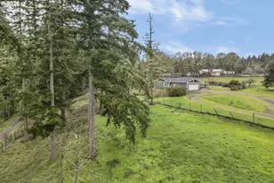 29358 S Salo Rd, Mulino, OR 97042 - Photo 1