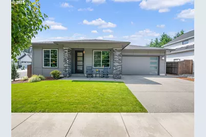 16711 NE 86th St, Vancouver, WA 98682 - Photo 1