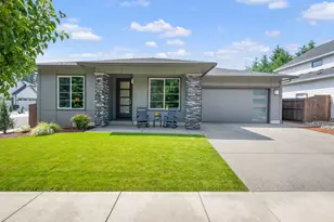 16711 NE 86th St, Vancouver, WA 98682 - Photo 1