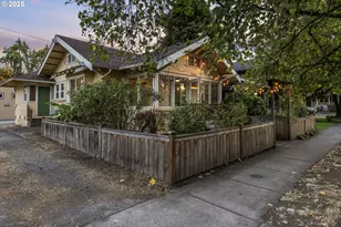 574 W 13th Ave, Eugene, OR 97401 - Photo 1