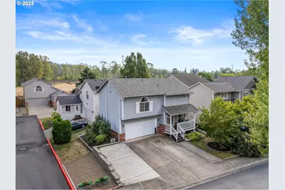 1986 Meadowood Loop, Woodland, WA 98674 - Photo 1