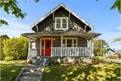 3255 NE 80th Ave, Portland, OR 97213 - Photo 1