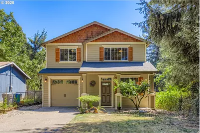 1152 SE 138th Ave, Portland, OR 97233 - Photo 1