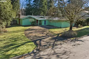 12000 SW 116th Ave, Tigard, OR 97223 - Photo 1