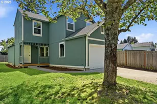5396 SW 186th Pl, Beaverton, OR 97078 - Photo 1