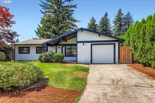 3019 SE 176th Pl, Gresham, OR 97236 - Photo 1