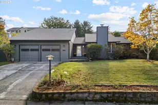 8405 SW Lori Way, Aloha, OR 97007 - Photo 1
