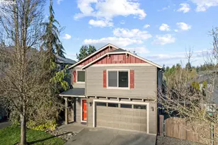 4116 N 3rd Cir, Ridgefield, WA 98642 - Photo 1