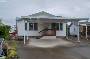 3398 Snow Peak Pl, Lebanon, OR 97355 - Photo 1