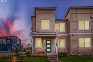7746 SE Youngs St, Hillsboro, OR 97123 - Photo 1