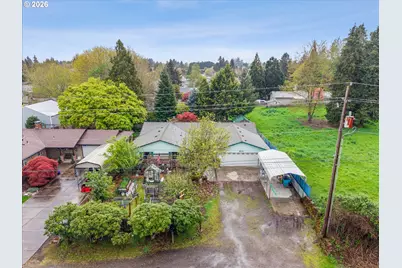 9505 NW 21st Ave, Vancouver, WA 98665 - Photo 1