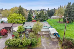 9505 NW 21st Ave, Vancouver, WA 98665 - Photo 1