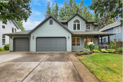 457 NW Riverview Way, Gresham, OR 97030 - Photo 1