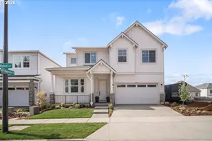 11661 SW Hayrick Ter, Beaverton, OR 97007 - Photo 1