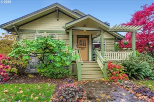 401 W 25th St, Vancouver, WA 98660 - Photo 1