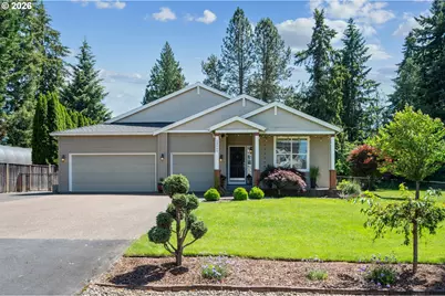 28680 SE Ash Tree Pl, Boring, OR 97009 - Photo 1