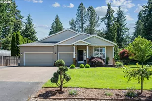 28680 SE Ash Tree Pl, Boring, OR 97009 - Photo 1