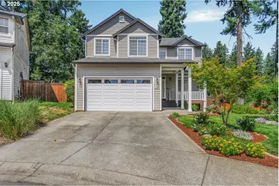 18206 NE 33rd Cir, Vancouver, WA 98682 - Photo 1