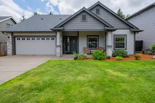 114 Muirfield Ct SE, Salem, OR 97306 - Photo 1