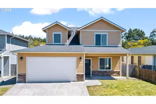 2337 Laura Ln, North Bend, OR 97459 - Photo 1