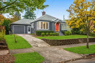 1625 NE 58th Ave, Portland, OR 97213 - Photo 1