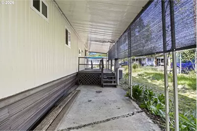 101 Athena Ln, Roseburg, OR 97470 - Photo 22