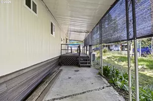 101 Athena Ln, Roseburg, OR 97470 - Photo 22